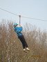 IMG_2870.JPG