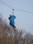 IMG_2872.JPG