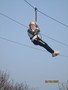 IMG_2876.JPG