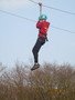 IMG_2880.JPG