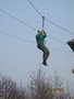 IMG_2884.JPG