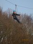 IMG_2885.JPG