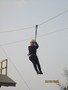 IMG_2887.JPG