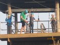 IMG_2888.JPG