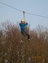 IMG_2889.JPG