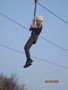 IMG_2891.JPG