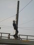 IMG_2892.JPG