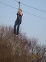 IMG_2893.JPG