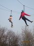 IMG_2897.JPG