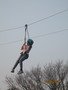IMG_2898.JPG