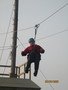 IMG_2901.JPG