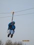 IMG_2903.JPG