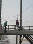 IMG_2905.JPG