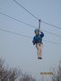 IMG_2908.JPG