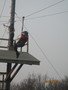 IMG_2913.JPG