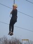 IMG_2914.JPG