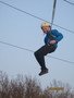 IMG_2915.JPG
