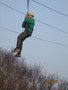 IMG_2918.JPG