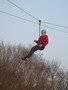 IMG_2920.JPG