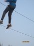 IMG_2921.JPG