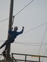 IMG_2922.JPG