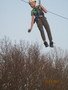 IMG_2923.JPG