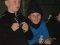 IMG_2926.JPG