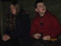 IMG_2927.JPG