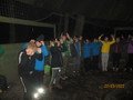 IMG_2928.JPG