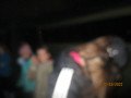 IMG_2929.JPG