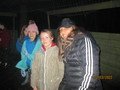 IMG_2930.JPG
