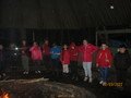 IMG_2931.JPG