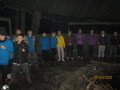 IMG_2933.JPG
