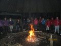IMG_2934.JPG