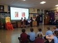 IMG_0088.JPG