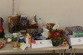 IMG_3679.JPG