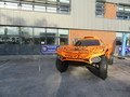 IMG_0881.JPG