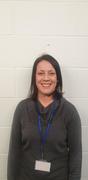 Mrs N Massey<br><br>Lead SEN Teaching Assistant