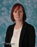 Miss A Binks<br><br>Teaching Assistant