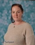 Mrs L Proctor<br><br>Teaching Assistant