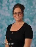 Miss T Smallwood<br><br><br>Facilities Assistant