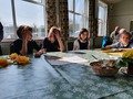 20220323_104558.jpg