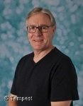 Mr P Hurley<br><br><br>Facilities Assistant