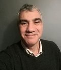 <br>Mr P Zanzottera<br><br>Co-Opted <br>Governor
