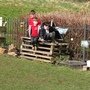 IMG_8584.JPG