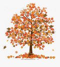 Autumn Term 1
