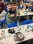 Fantastic Y5