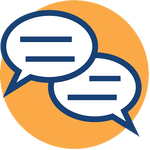 Spoken Language