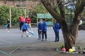 IMG_6951.JPG