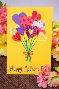 2 mothers-day-card-3.jpg